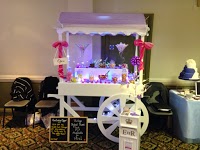 The Little Sweet Pod Weddings and Events 1097710 Image 9